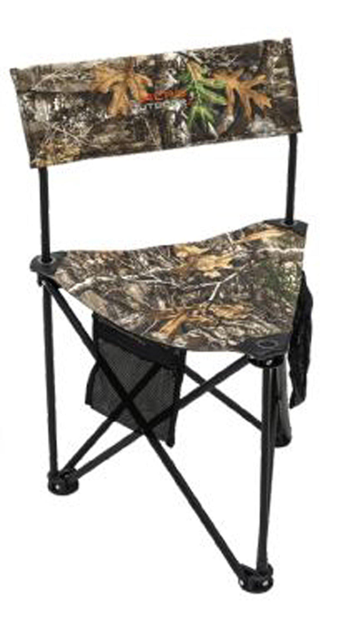 ALPS OutdoorZ Rhino MC Chair - ALPS OutdoorZ