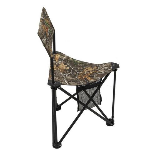 ALPS OutdoorZ Rhino MC Chair - Primary Image