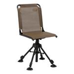 ALPS OutdoorZ Stealth Hunter Swivel Chair - Thumbnail 1 of 6