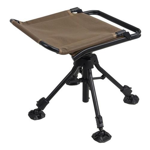 ALPS OutdoorZ Stealth Hunter Swivel Chair - Primary Image