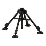 ALPS OutdoorZ Stealth Hunter Swivel Chair - Thumbnail 3 of 6