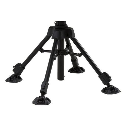 ALPS OutdoorZ Stealth Hunter Swivel Chair - Primary Image