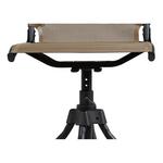 ALPS OutdoorZ Stealth Hunter Swivel Chair - Thumbnail 4 of 6