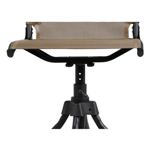 ALPS OutdoorZ Stealth Hunter Swivel Chair - Primary Image