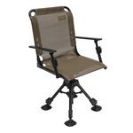 ALPS OutdoorZ Stealth Hunter Deluxe Chair - Thumbnail 1 of 8