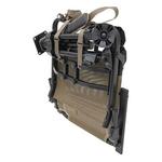 ALPS OutdoorZ Stealth Hunter Deluxe Chair - Thumbnail 5 of 8