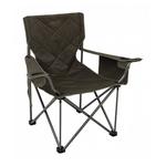 ALPS Mountaineering King Kong Chair - Thumbnail 1 of 8