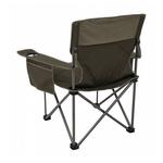 ALPS Mountaineering King Kong Chair - Thumbnail 2 of 8