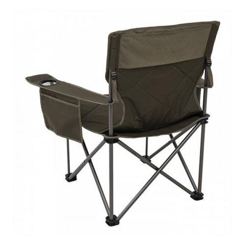 ALPS Mountaineering King Kong Chair - Primary Image