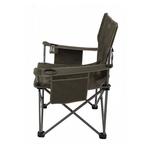 ALPS Mountaineering King Kong Chair - Thumbnail 3 of 8