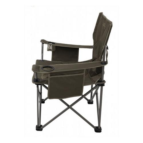 ALPS Mountaineering King Kong Chair - Primary Image