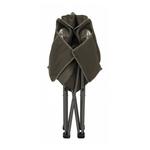 ALPS Mountaineering King Kong Chair - Thumbnail 4 of 8