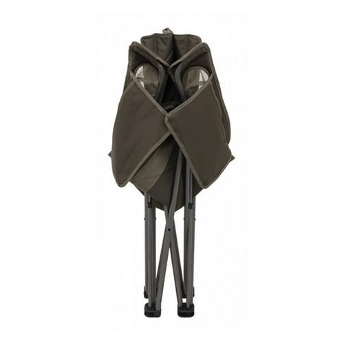 ALPS Mountaineering King Kong Chair - Primary Image