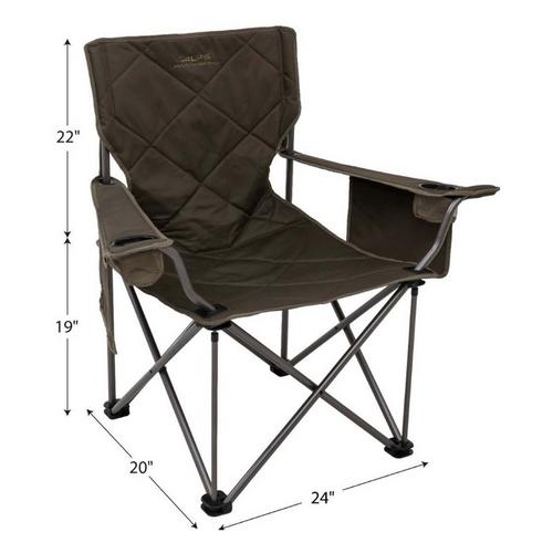 ALPS Mountaineering King Kong Chair - Primary Image