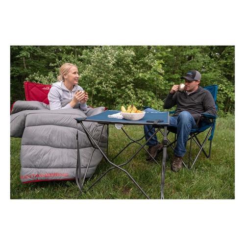 ALPS Mountaineering King Kong Chair - Primary Image