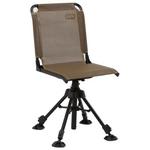 ALPS OutdoorZ Stealth Hunter Swivel Chair - Thumbnail 6 of 6