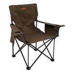 ALPS Mountaineering King Kong Chair - Thumbnail 1 of 6