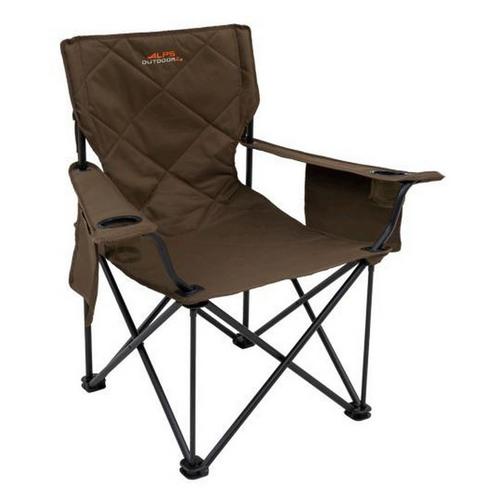 ALPS Mountaineering King Kong Chair - Primary Image