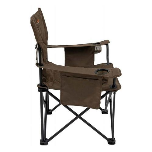 ALPS Mountaineering King Kong Chair - Primary Image