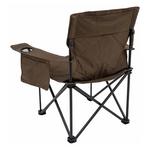 ALPS Mountaineering King Kong Chair - Thumbnail 3 of 6