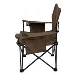 ALPS Mountaineering King Kong Chair - Thumbnail 4 of 6