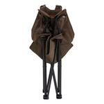 ALPS Mountaineering King Kong Chair - Thumbnail 5 of 6