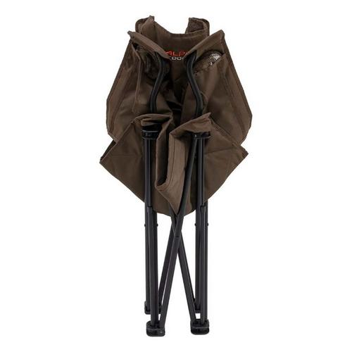 ALPS Mountaineering King Kong Chair - Primary Image