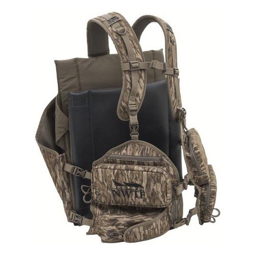 Kids' ALPS Mountaineering Youth Impact Turkey Vest Hunting Pack - Primary Image