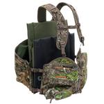 Kids' ALPS Mountaineering Youth Impact Turkey Vest Hunting Pack - Thumbnail 1 of 5