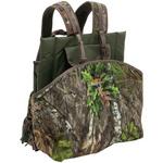 Kids' ALPS Mountaineering Youth Impact Turkey Vest Hunting Pack - Thumbnail 3 of 5