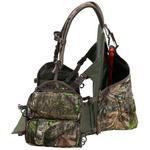 Kids' ALPS Mountaineering Youth Impact Turkey Vest Hunting Pack - Thumbnail 4 of 5