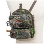 Kids' ALPS Mountaineering Youth Impact Turkey Vest Hunting Pack - Thumbnail 5 of 5