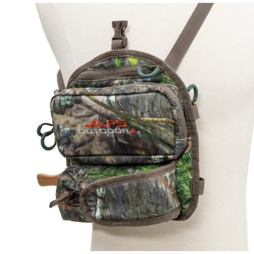 Kids' ALPS Mountaineering Youth Impact Turkey Vest Hunting Pack - Primary Image