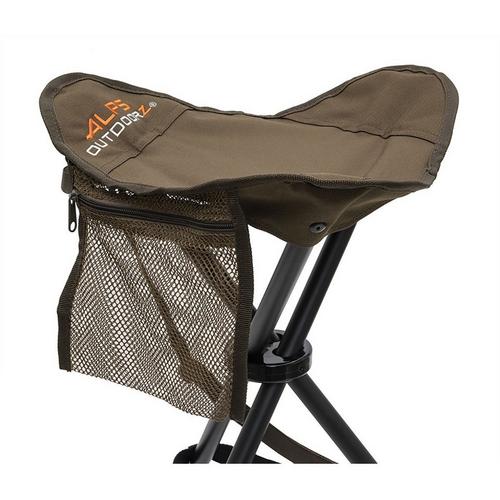 Alps Outdoors Tri-Leg Folding Stool - Primary Image