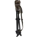 Alps Outdoors Tri-Leg Folding Stool - Thumbnail 3 of 4