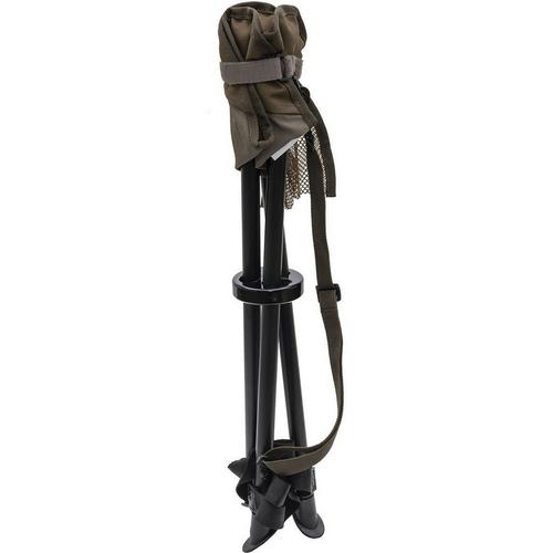 Alps Outdoors Tri-Leg Folding Stool - Primary Image
