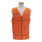 ALPS OutdoorZ Dialed-In Rifle Vest - Thumbnail 1 of 6