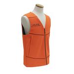 ALPS OutdoorZ Dialed-In Rifle Vest - Thumbnail 2 of 6