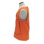 ALPS OutdoorZ Dialed-In Rifle Vest - Thumbnail 4 of 6