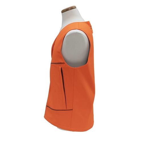 ALPS OutdoorZ Dialed-In Rifle Vest - Primary Image