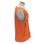 ALPS OutdoorZ Dialed-In Rifle Vest - Thumbnail 5 of 6