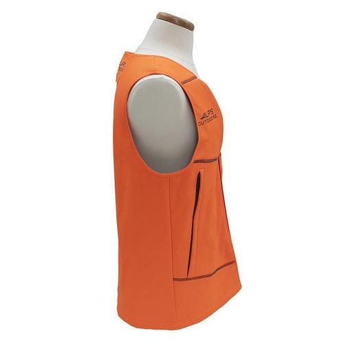 ALPS OutdoorZ Dialed-In Rifle Vest - Primary Image