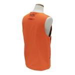 ALPS OutdoorZ Dialed-In Rifle Vest - Thumbnail 6 of 6