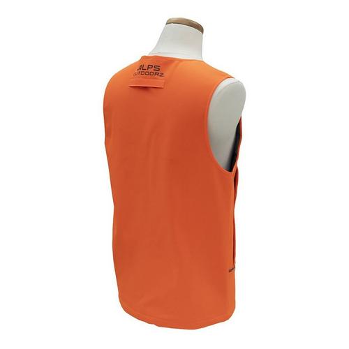 ALPS OutdoorZ Dialed-In Rifle Vest - Primary Image