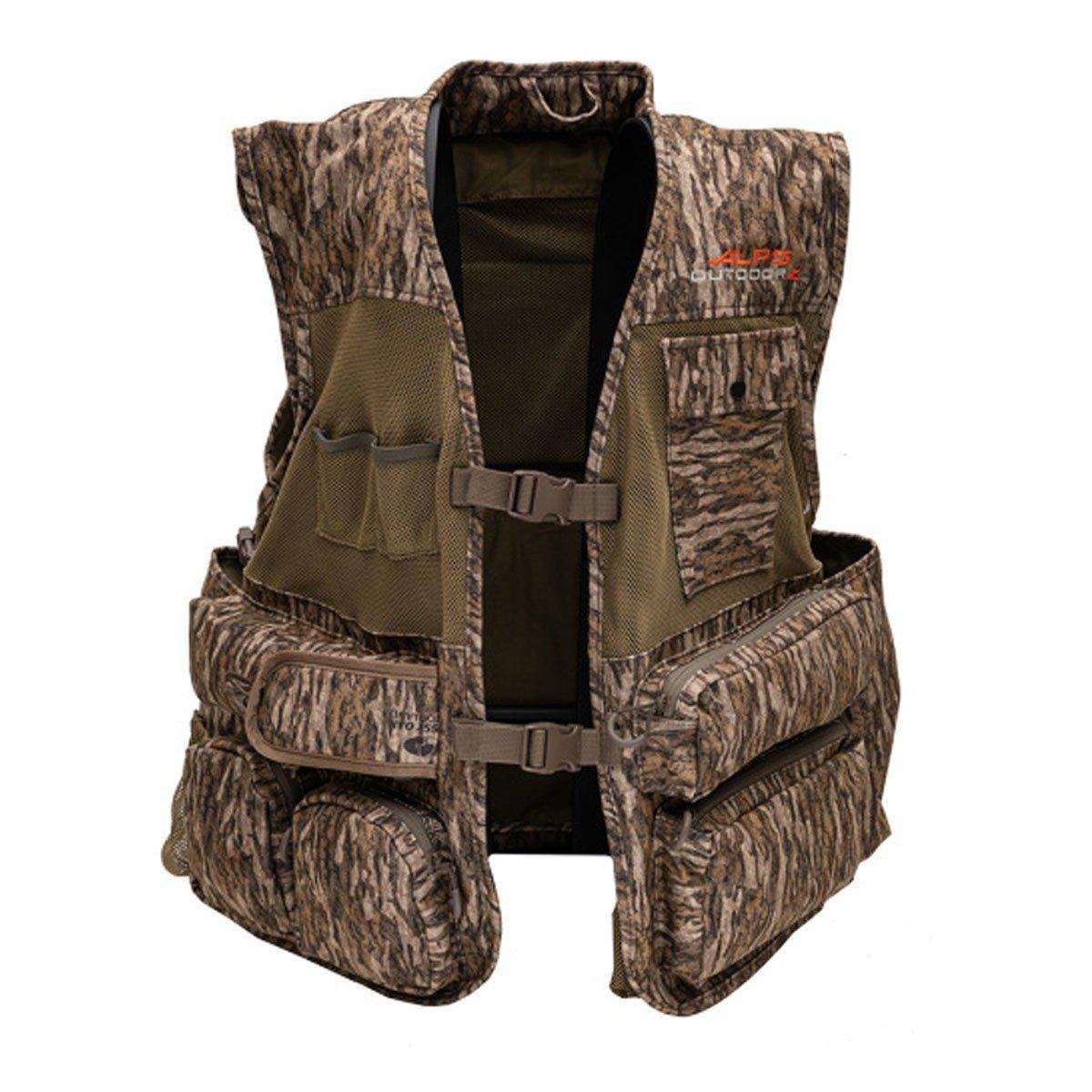 Men's ALPS OutdoorZ ALPS Brands Super Elite 4.0 Pack Vest - ALPS OutdoorZ