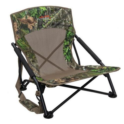 ALPS OutdoorZ Vanish Chair - Primary Image