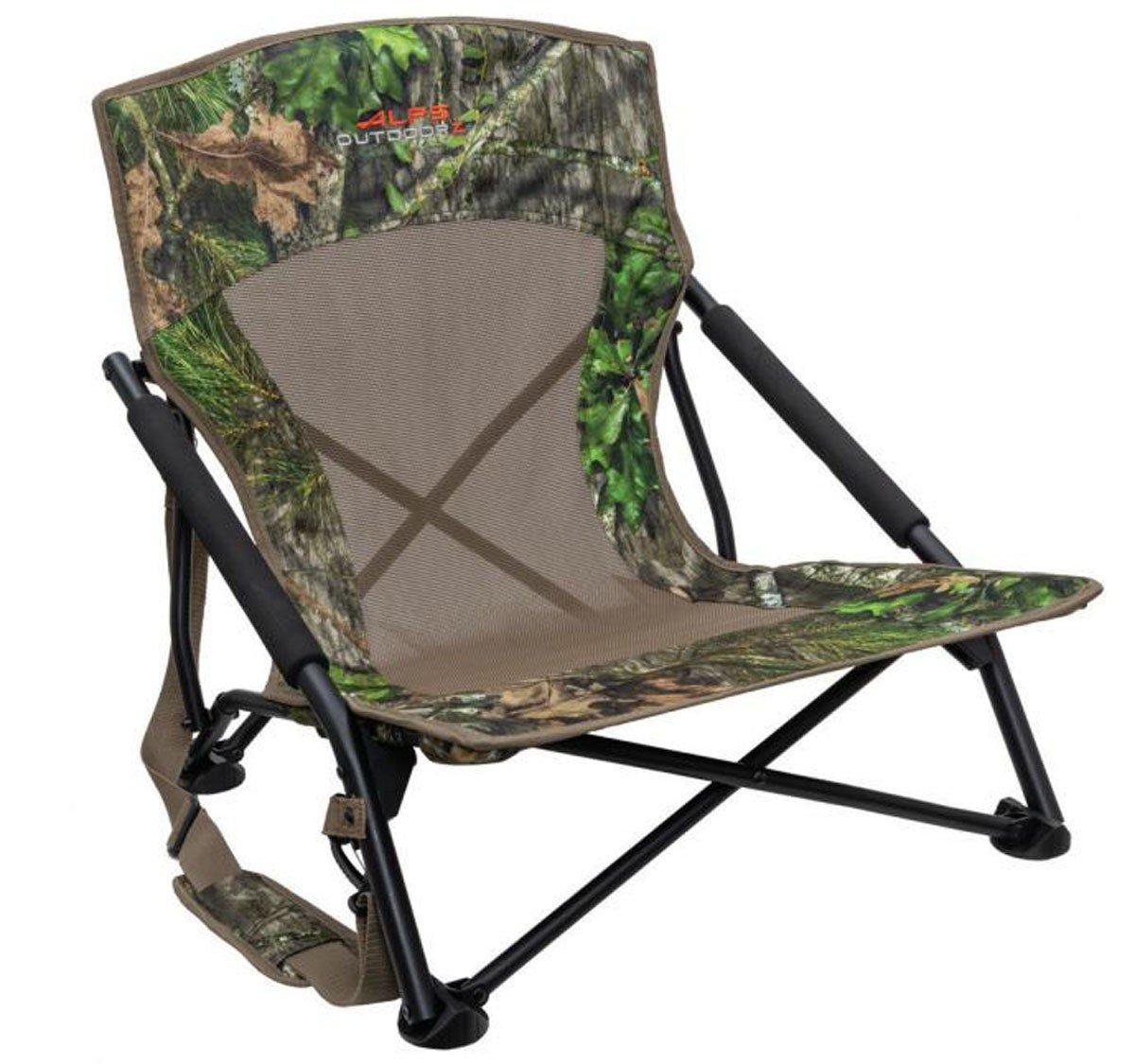 ALPS OutdoorZ Vanish Chair - ALPS OutdoorZ