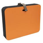 ALPS OutdoorZ Terrain Seat (3") - Thumbnail 3 of 4