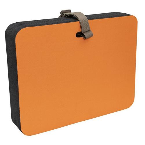 ALPS OutdoorZ Terrain Seat (3") - Primary Image