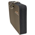 ALPS OutdoorZ Terrain Seat (3") - Thumbnail 4 of 4